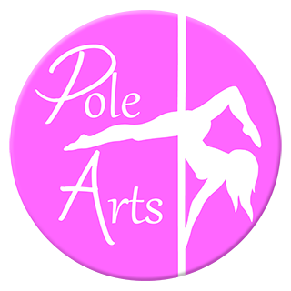 poledance-nd logo